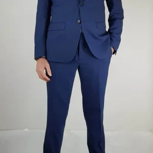 LEBOLE Abito Uomo mod. L1241 668829