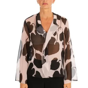 DIANA GALLESI Camicia Donna mod. 2500R003069N