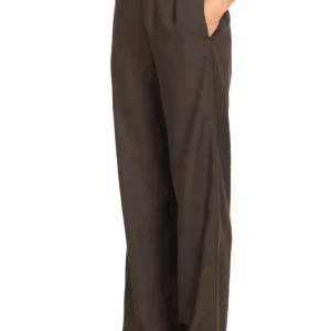 DIANA GALLESI Pantalone Donna mod. P004R008917N