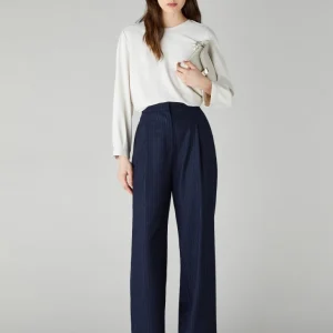 EMME MARELLA Blusa Donna mod. FARSA