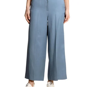 EMME Pantalone Donna mod. EMMALCUNO